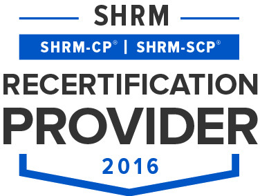 shrm Society for Human Resource Management: